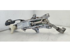 Recambio de columna direccion para ford kuga (cbs) titanium referencia OEM IAM CV613C529BC  