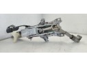 Recambio de columna direccion para ford kuga (cbs) titanium referencia OEM IAM CV613C529BC  