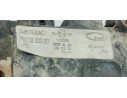 Recambio de faro derecho para chrysler voyager (rg) 2.8 crd lx grand voyager referencia OEM IAM 6240200000  