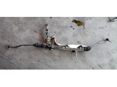 Recambio de cremallera direccion para citroen c5 break 2.0 hdi exclusive referencia OEM IAM   