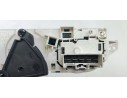 Recambio de mando calefaccion / aire acondicionado para ford focus berlina (cap) ambiente (d) referencia OEM IAM 7M5T19980BC  