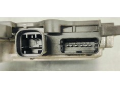 Recambio de modulo electronico para citroen c4 cactus shine referencia OEM IAM 9810858280  