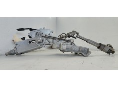 Recambio de columna direccion para ford kuga (cbs) titanium referencia OEM IAM CV613C529BC  