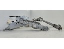 Recambio de columna direccion para ford kuga (cbs) titanium referencia OEM IAM CV613C529BC  