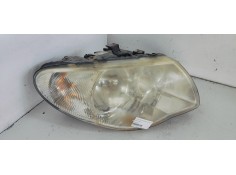 Recambio de faro derecho para chrysler voyager (rg) 2.8 crd lx grand voyager referencia OEM IAM 6240200000  
