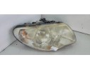 Recambio de faro derecho para chrysler voyager (rg) 2.8 crd lx grand voyager referencia OEM IAM 6240200000  