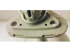 Recambio de parasol izquierdo para honda cr-v (re) 2.2 dtec 150 4x4 fap referencia OEM IAM   