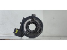 Recambio de anillo airbag para seat leon (1p1) 1.9 tdi referencia OEM IAM 1K0959653C  