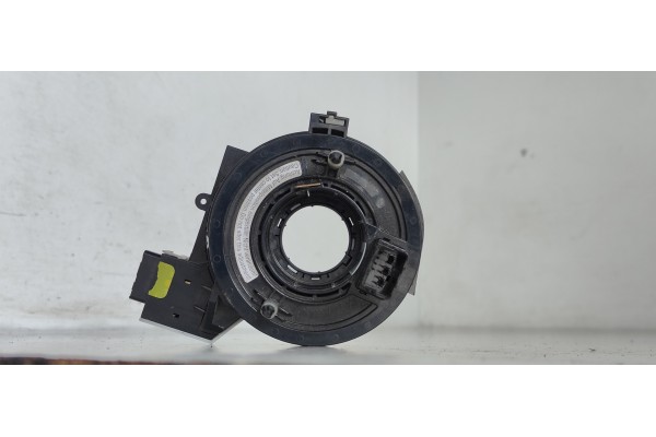 Recambio de anillo airbag para seat leon (1p1) 1.9 tdi referencia OEM IAM 1K0959653C  