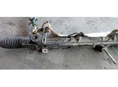 Recambio de cremallera direccion para citroen c5 break 2.0 hdi exclusive referencia OEM IAM   