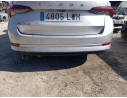 Recambio de paragolpes trasero para skoda octavia combi (nx5) first edition referencia OEM IAM   