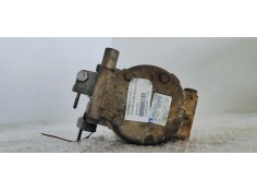 Recambio de compresor aire acondicionado para kia sorento 2.5 crdi ex referencia OEM IAM 1615017700  