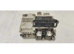 Recambio de modulo electronico para citroen c4 cactus shine referencia OEM IAM 9810858280  