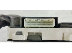 Recambio de cuadro instrumentos para toyota corolla (e12) 1.4 i 95 referencia OEM IAM 8380002800  