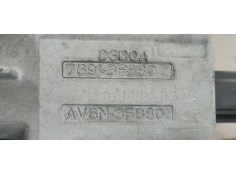 Recambio de columna direccion para ford kuga (cbs) titanium referencia OEM IAM CV613C529BC  