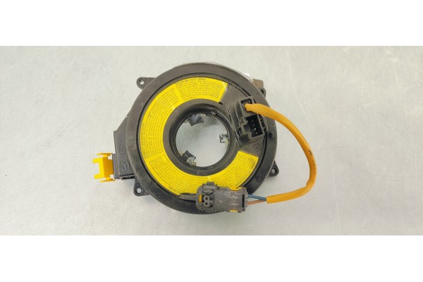 Recambio de anillo airbag para hyundai accent (lc) gls referencia OEM IAM   