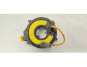 Recambio de anillo airbag para hyundai accent (lc) gls referencia OEM IAM   
