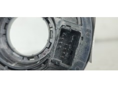 Recambio de anillo airbag para seat leon (1p1) 1.9 tdi referencia OEM IAM 1K0959653C  