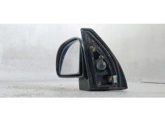Recambio de retrovisor izquierdo para hyundai atos (mx) referencia OEM IAM   