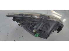 Recambio de faro izquierdo para ford mondeo berlina (ge) 2.0 tdci referencia OEM IAM 0301174201  
