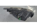 Recambio de faro izquierdo para ford mondeo berlina (ge) 2.0 tdci referencia OEM IAM 0301174201  