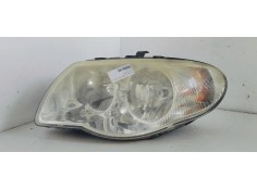 FARO IZQUIERDO 6240100000 