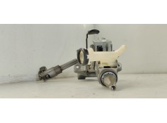 Recambio de columna direccion para ford kuga (cbs) titanium referencia OEM IAM CV613C529BC  