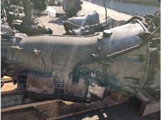 Recambio de caja cambios para mercedes-benz clase m (w163) 270 cdi (163.113) referencia OEM IAM 1632702100  