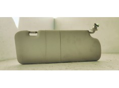 Recambio de parasol izquierdo para honda cr-v (re) 2.2 dtec 150 4x4 fap referencia OEM IAM   