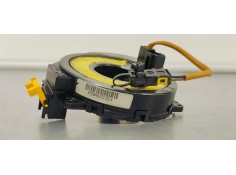 Recambio de anillo airbag para hyundai accent (lc) gls referencia OEM IAM   