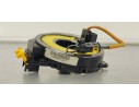 Recambio de anillo airbag para hyundai accent (lc) gls referencia OEM IAM   