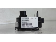 Recambio de anillo airbag para seat leon (1p1) 1.9 tdi referencia OEM IAM 1K0959653C  