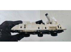 Recambio de mando calefaccion / aire acondicionado para ford focus berlina (cap) ambiente (d) referencia OEM IAM 7M5T19980BC  