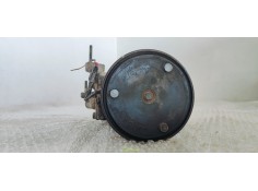 Recambio de compresor aire acondicionado para kia sorento 2.5 crdi ex referencia OEM IAM 1615017700  