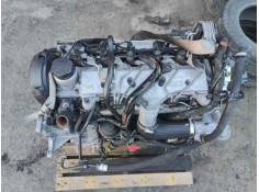 MOTOR COMPLETO D5244T 