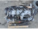 Recambio de motor completo para volvo xc90 2.4 d5 163 4x4 referencia OEM IAM D5244T  