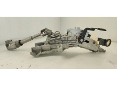 Recambio de columna direccion para ford kuga (cbs) titanium referencia OEM IAM CV613C529BC  