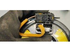 Recambio de anillo airbag para hyundai accent (lc) gls referencia OEM IAM   