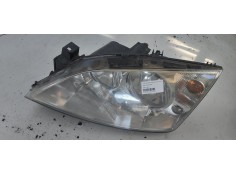 Recambio de faro izquierdo para ford mondeo berlina (ge) 2.0 tdci referencia OEM IAM 0301174201  