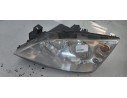 Recambio de faro izquierdo para ford mondeo berlina (ge) 2.0 tdci referencia OEM IAM 0301174201  