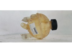 Recambio de deposito expansion para citroen c4 picasso 1.6hdi 112 fap referencia OEM IAM 9678514680  