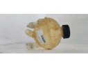 Recambio de deposito expansion para citroen c4 picasso 1.6hdi 112 fap referencia OEM IAM 9678514680  