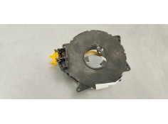 Recambio de anillo airbag para hyundai accent (lc) gls referencia OEM IAM   