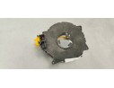 Recambio de anillo airbag para hyundai accent (lc) gls referencia OEM IAM   