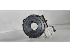 Recambio de anillo airbag para seat leon (1p1) 1.9 tdi referencia OEM IAM 1K0959653C  