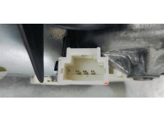 Recambio de motor limpia trasero para citroen c3 1.4 hdi 70 fap referencia OEM IAM 9683382380  