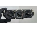 Recambio de mando calefaccion / aire acondicionado para ford focus berlina (cap) ambiente (d) referencia OEM IAM 7M5T19980BC  