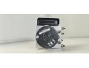 Recambio de abs para bmw serie 1 berlina (e81/e87) 118d referencia OEM IAM 3451678476301  