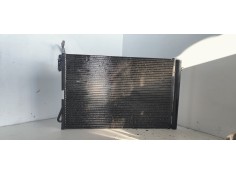 CONDENSADOR / RADIADOR AIRE ACONDICIONADO 64536930040 