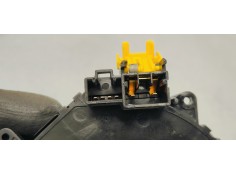 Recambio de anillo airbag para hyundai accent (lc) gls referencia OEM IAM   